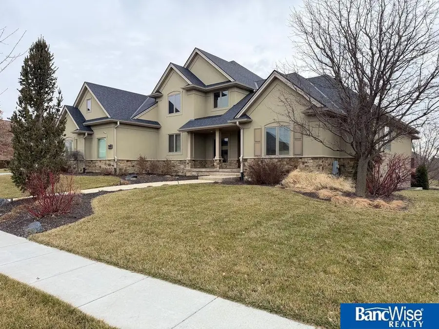 7242 S 96th Court, Lincoln, NE 68526 - Image #3