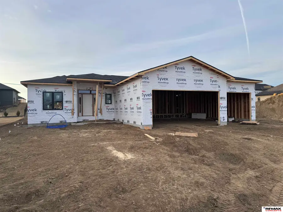 3031 Walter Terrace, Roca, NE 68430 - #3