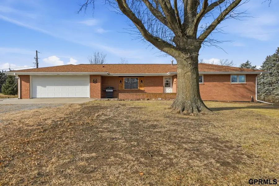 17005 S 68th Street, Hickman, NE 68372 - Image #2