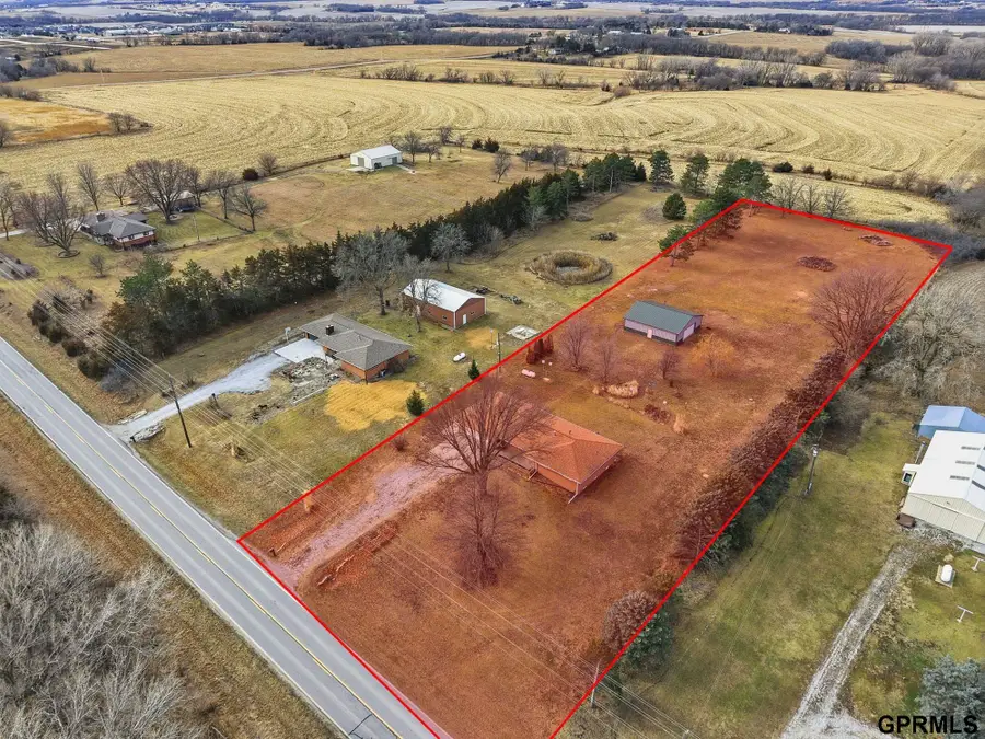 17005 S 68th Street, Hickman, NE 68372 - Image #3