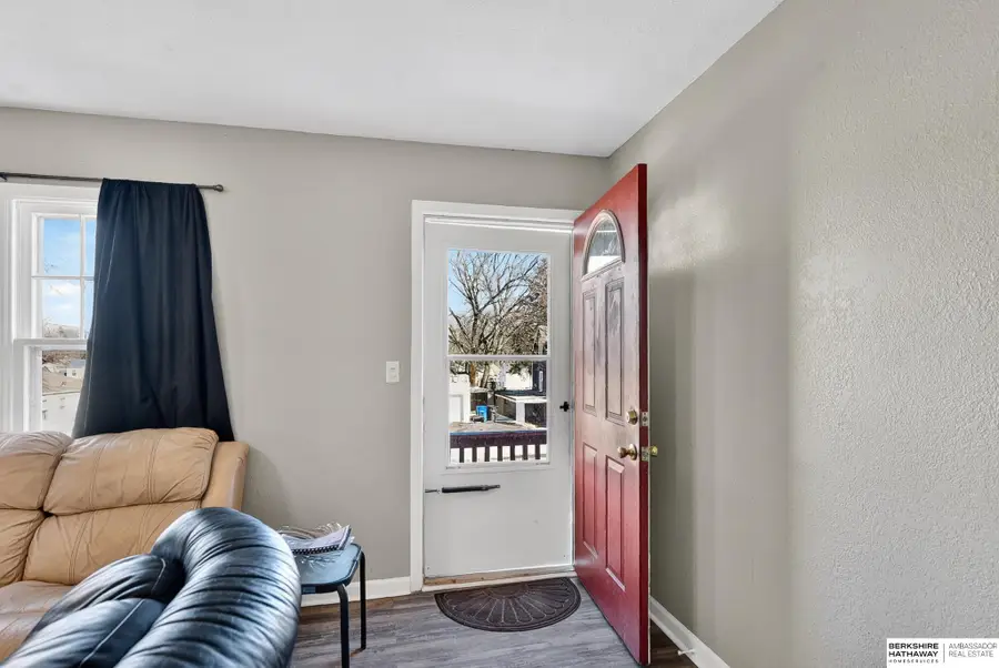 3940 N 38 Street, Omaha, NE 68164 - #3