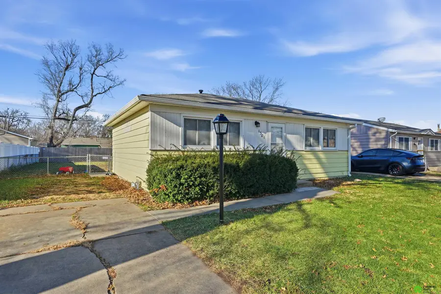 1301 55th Street, Lincoln, NE 68504 - Image #2