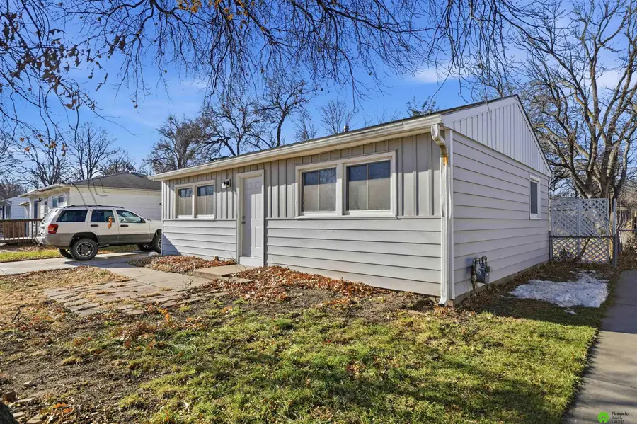 1311 N 54th Street, Lincoln, NE 68504 - Image #2