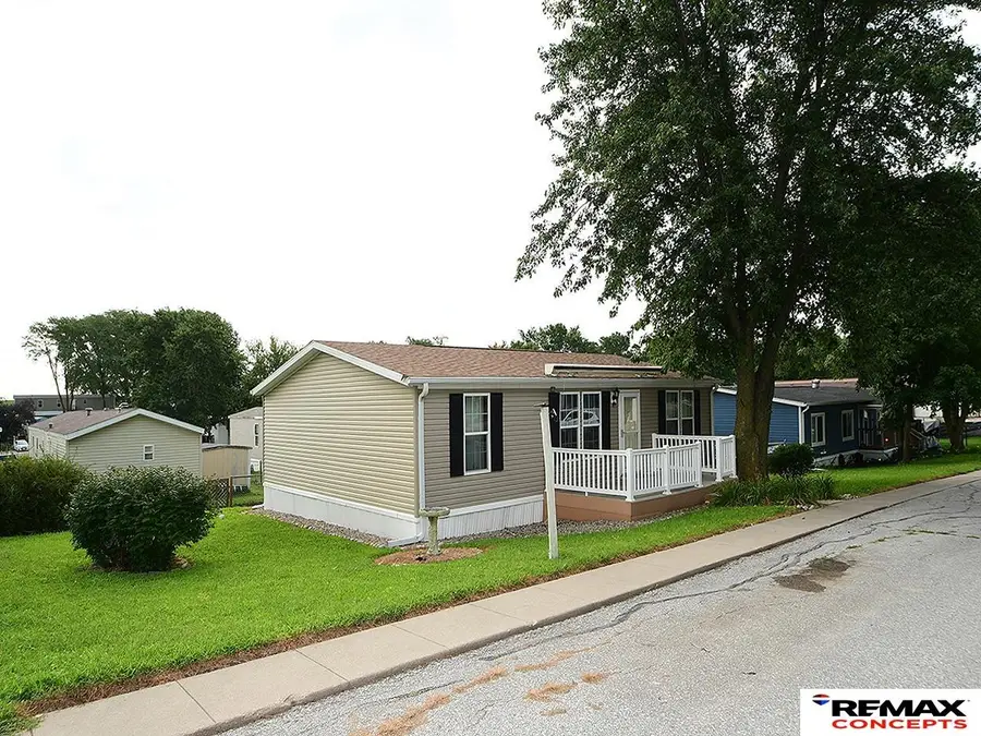 125 S 1st Street #30, Eagle, NE 68347 - Image #2