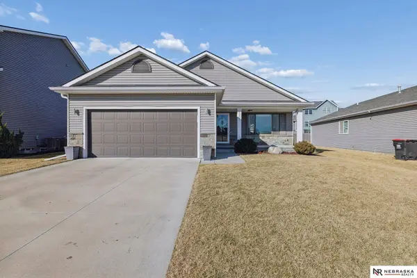 8301 S 63rd Street, Lincoln, NE 68516