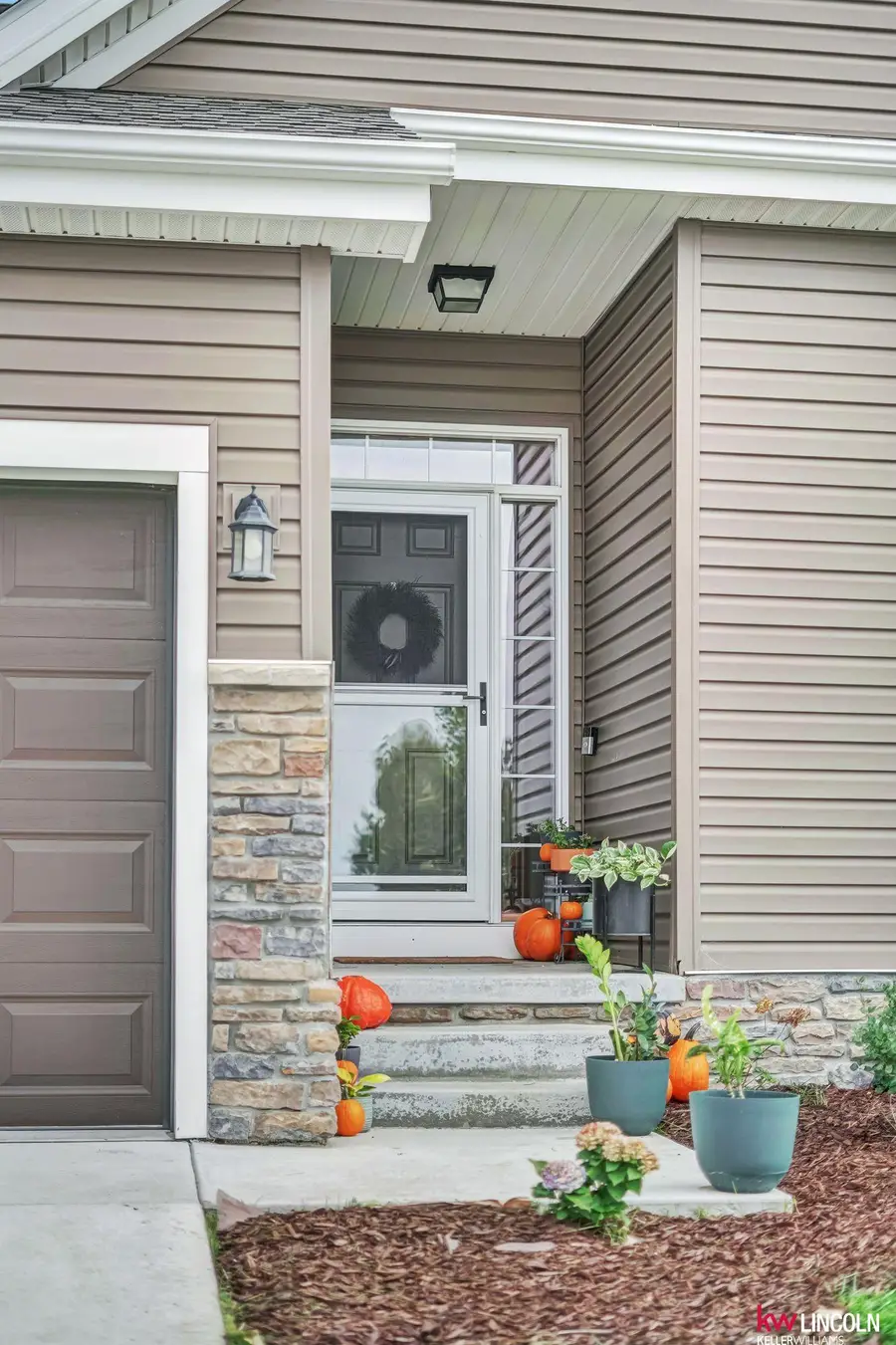 7265 Yankee Woods Drive, Lincoln, NE 68516 - Image #2