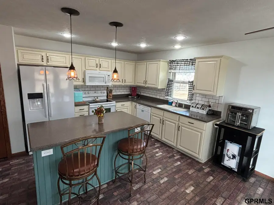 19810 Fairview Road, Gretna, NE 68028 - Image #2