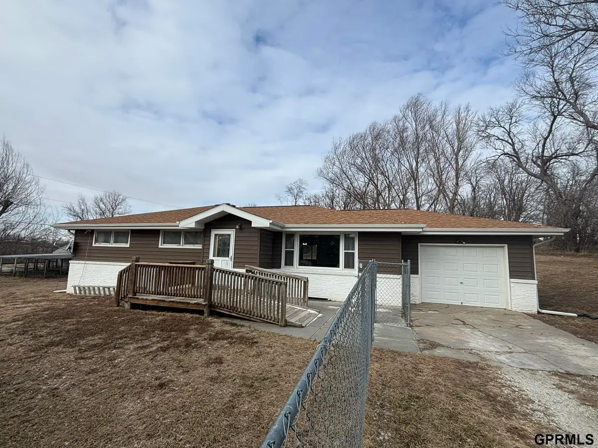 19802 Fairview Road, Gretna, NE 68028 - Image #1