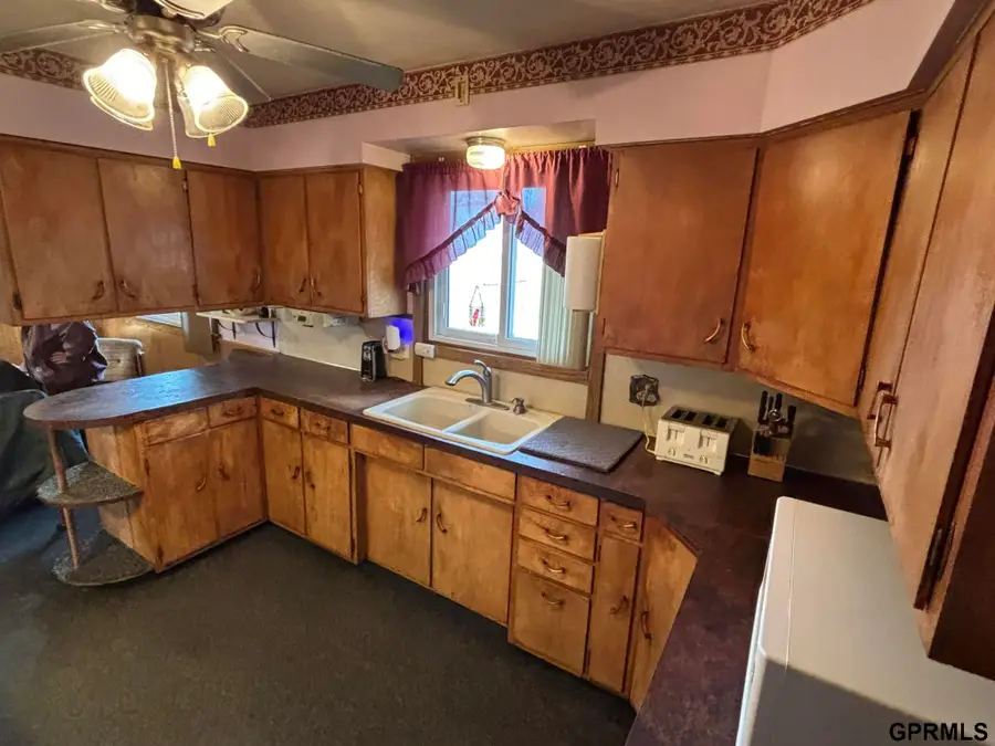 19802 Fairview Road, Gretna, NE 68028 - Image #2