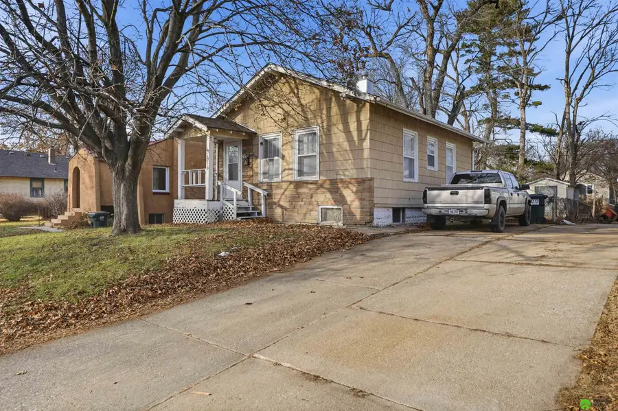 3616 B Street, Lincoln, NE 68510 - Image #2