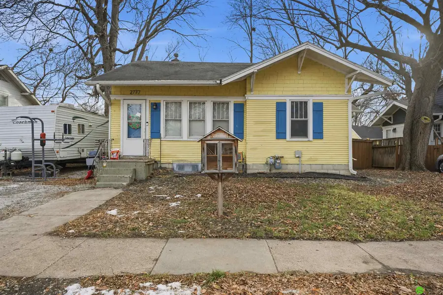 2777 California Street, Lincoln, NE 68510 - Image #2