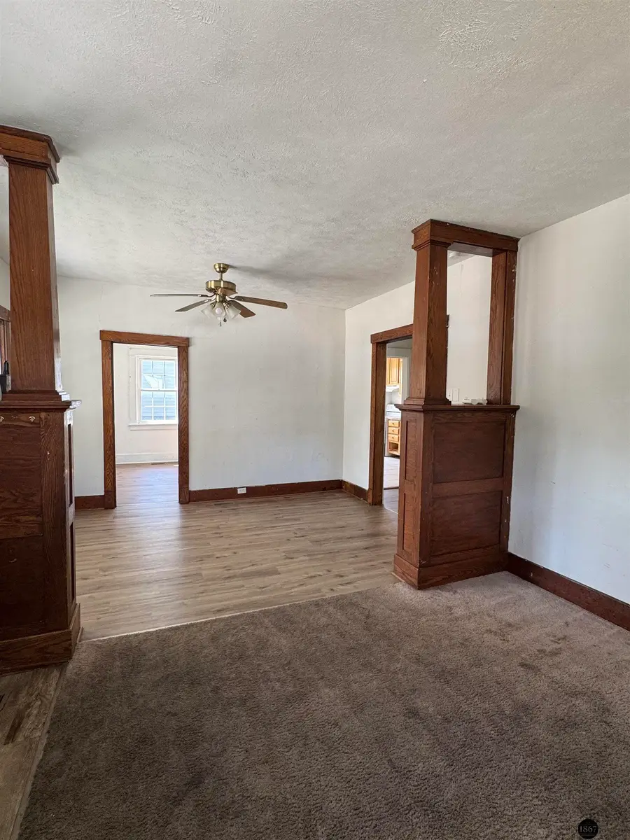 1121 N 24th Street, Lincoln, NE 68503 - Image #3