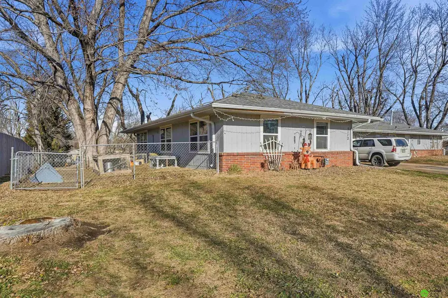 5112 W Zeamer Street, Lincoln, NE 68524 - Image #2