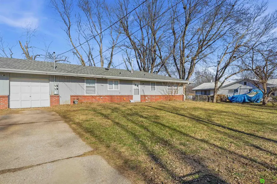 5106 W Zeamer Street, Lincoln, NE 68504 - Image #2