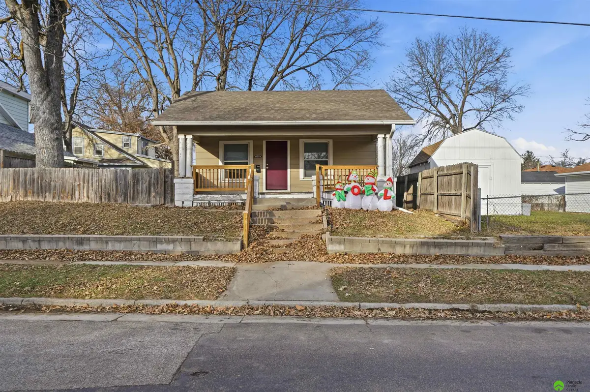 2520 Garfield Street, Lincoln, NE 68502 - Image #1