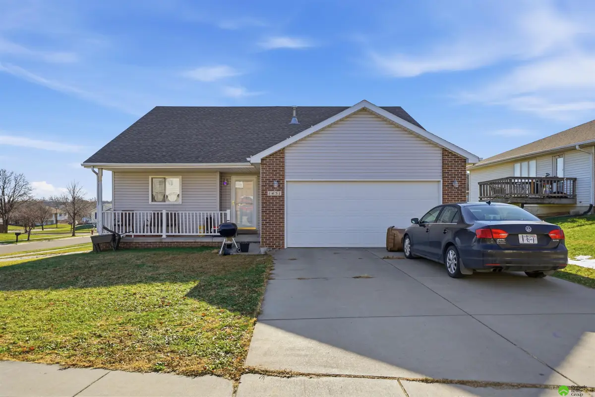 1451 Indigo Road, Lincoln, NE 68521 - Image #1