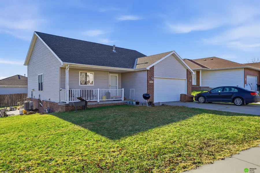 1451 Indigo Road, Lincoln, NE 68521 - Image #2