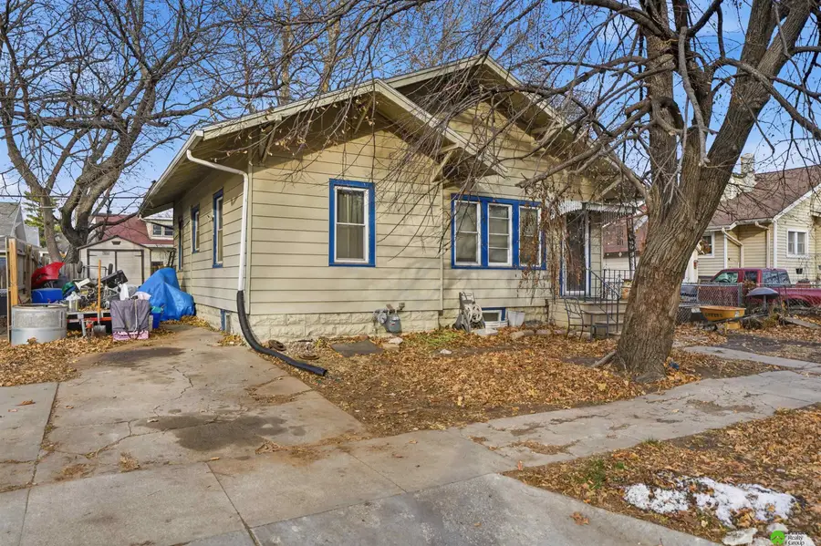 2776 California Court, Lincoln, NE 68510 - Image #2