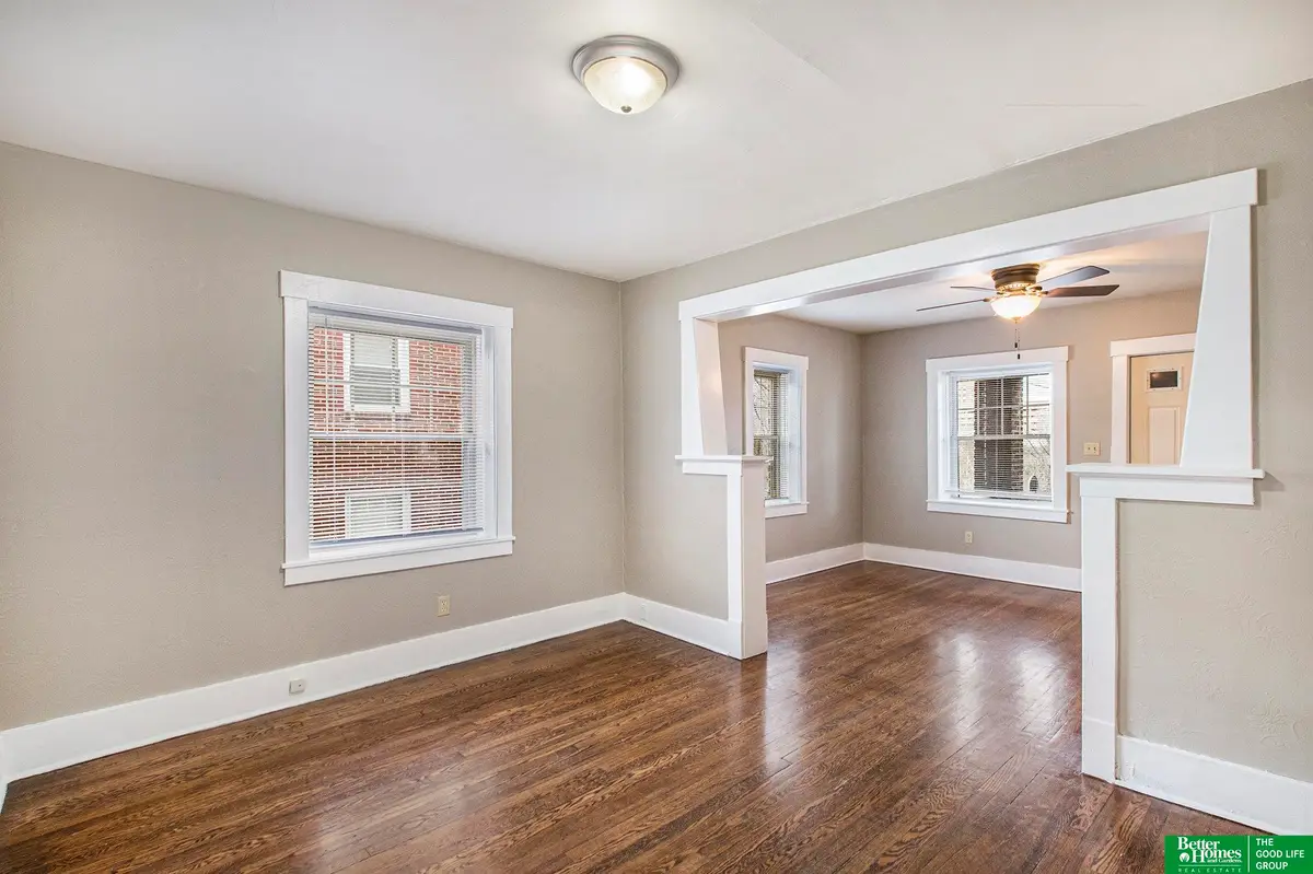3155 Jackson Street, Omaha, NE 68105 - Image #1