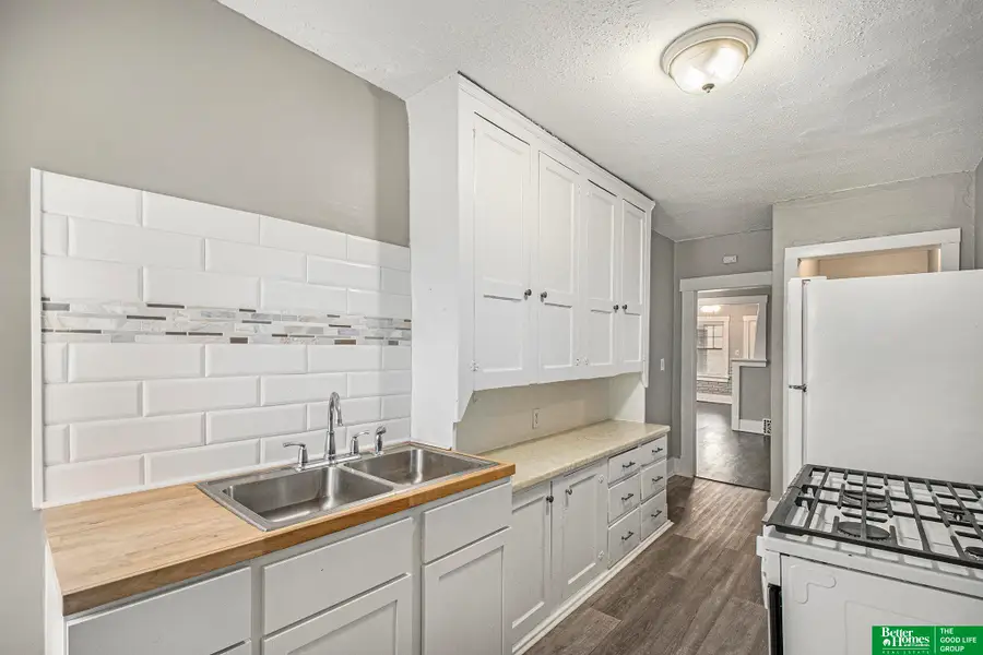 3155 Jackson Street, Omaha, NE 68105 - Image #3