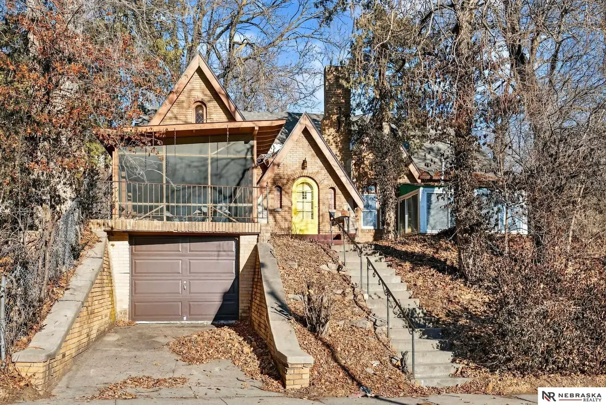 3302 Ernst Street, Omaha, NE 68112 - Image #1