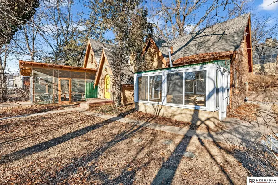 3302 Ernst Street, Omaha, NE 68112 - Image #3