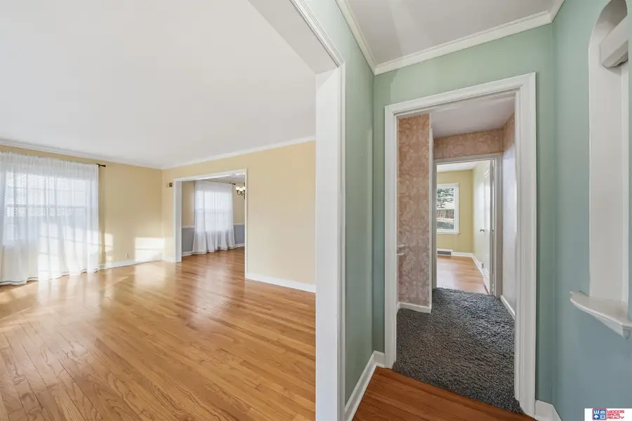 3344 S 29th Street, Lincoln, NE 68502 - Image #3