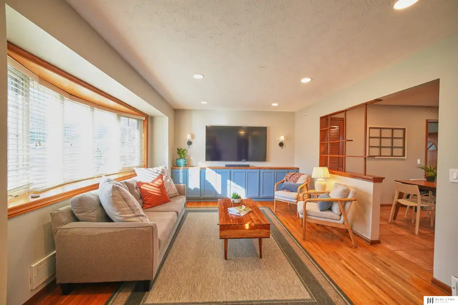 4105 N 92nd Avenue, Omaha, NE 68134 - Image #3