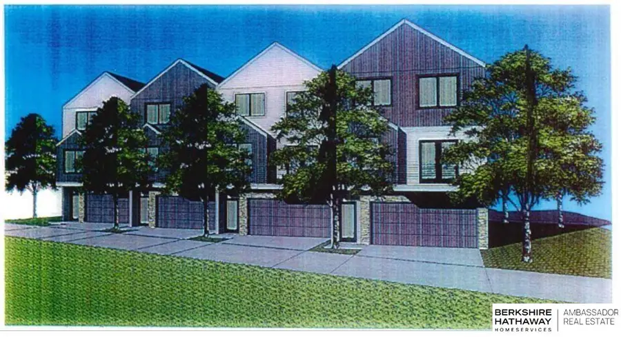 5927 N 167 Plaza, Omaha, NE 68116 - #2