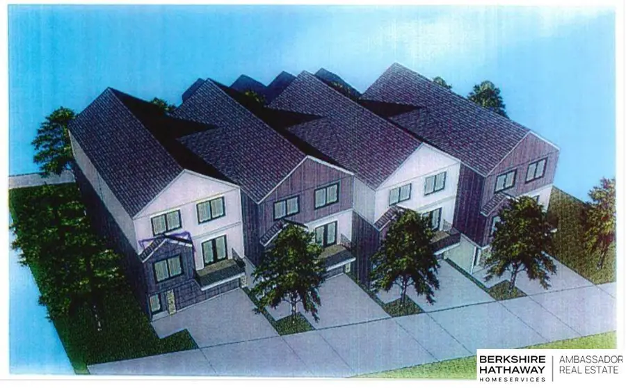 18196 Polk Court, Omaha, NE 68135 - Image #3