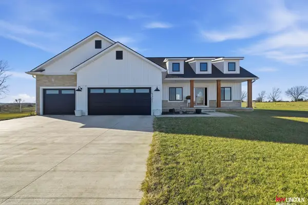 9321 Cambridge Court, Denton, NE 68339