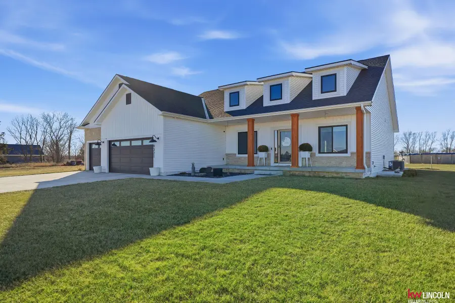 9321 Cambridge Court, Denton, NE 68339 - Image #2