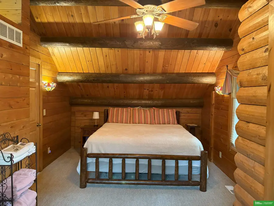 4856 Lakeshore Drive, Tekamah, NE 68061 - #3