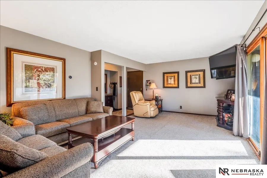 12025 Pierce Plaza #323, Omaha, NE 68144 - Image #3
