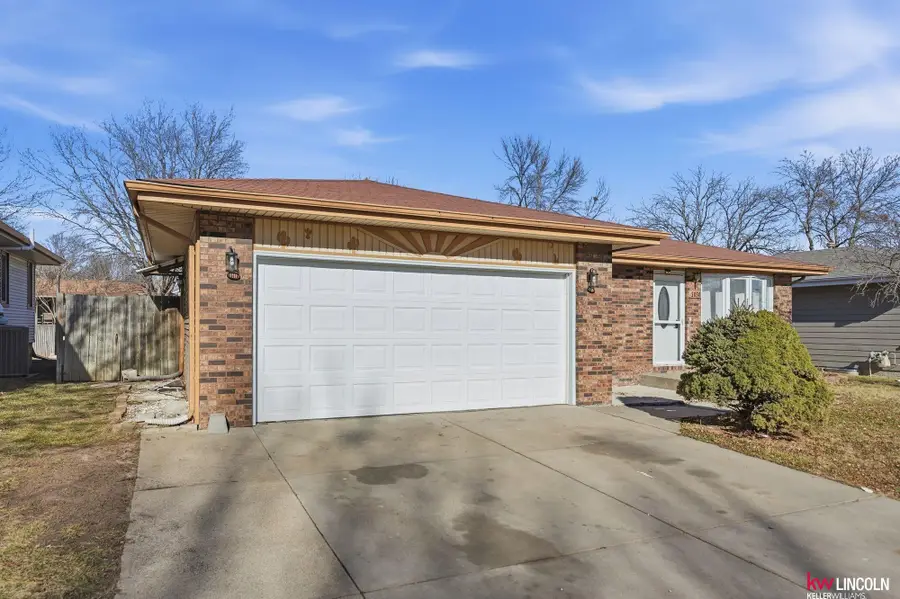 2030 Benton Street, Lincoln, NE 68521 - Image #2