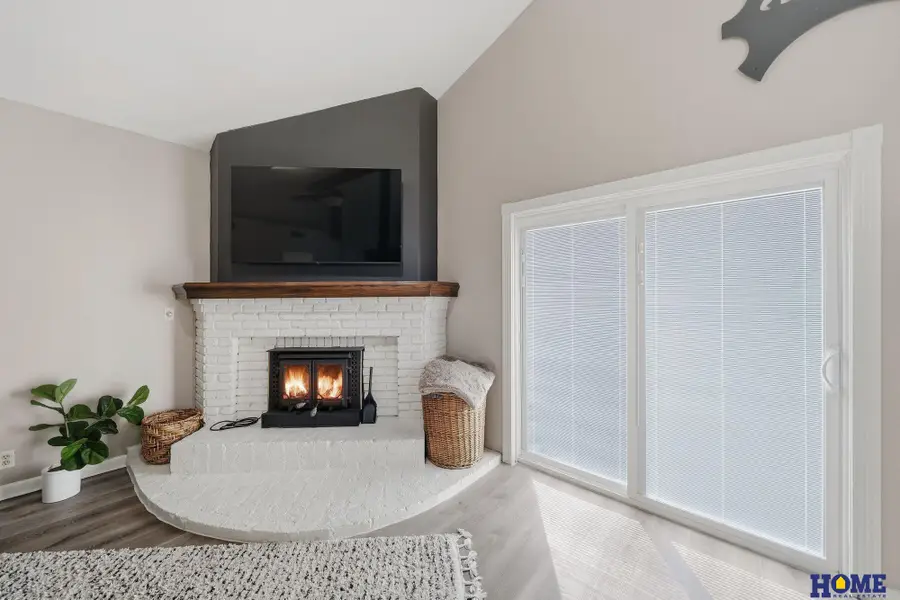 5239 Heumann Drive, Lincoln, NE 68504 - Image #3