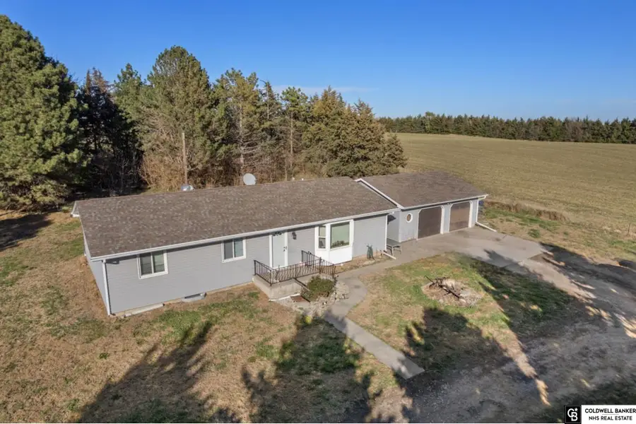 32267 Central Highway, Lost Creek, NE 68653 - Image #3