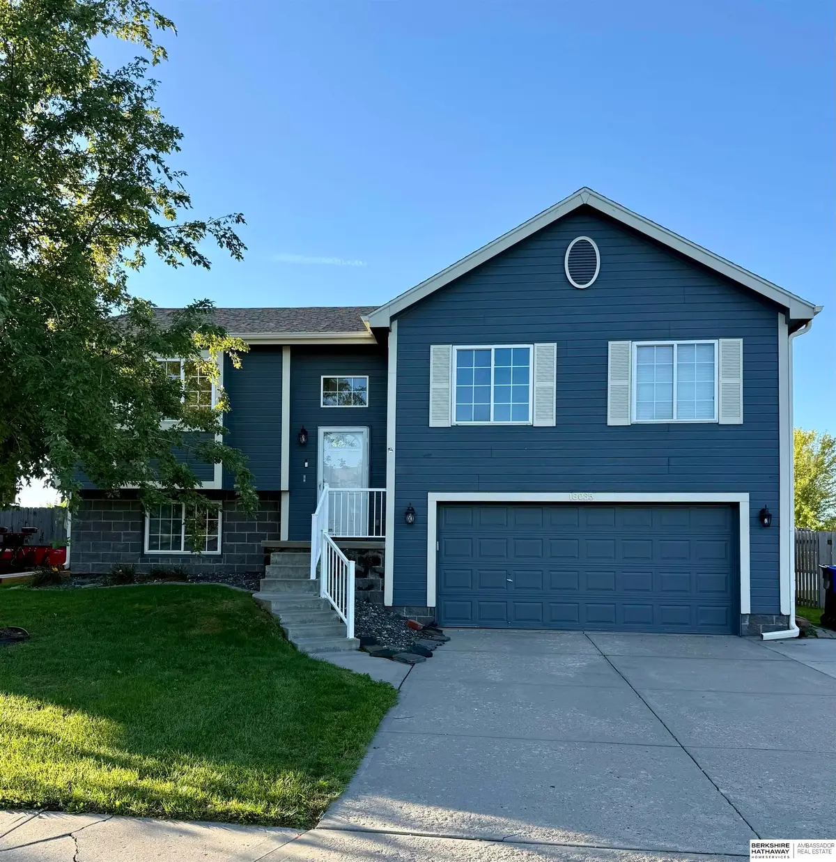 18035 Josephine Street, Omaha, NE 68136 - Image #1