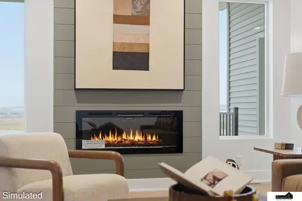 8610 S 50th Court, Lincoln, NE 68516