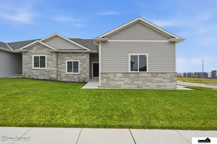 8610 S 50th Court, Lincoln, NE 68516 - Image #2
