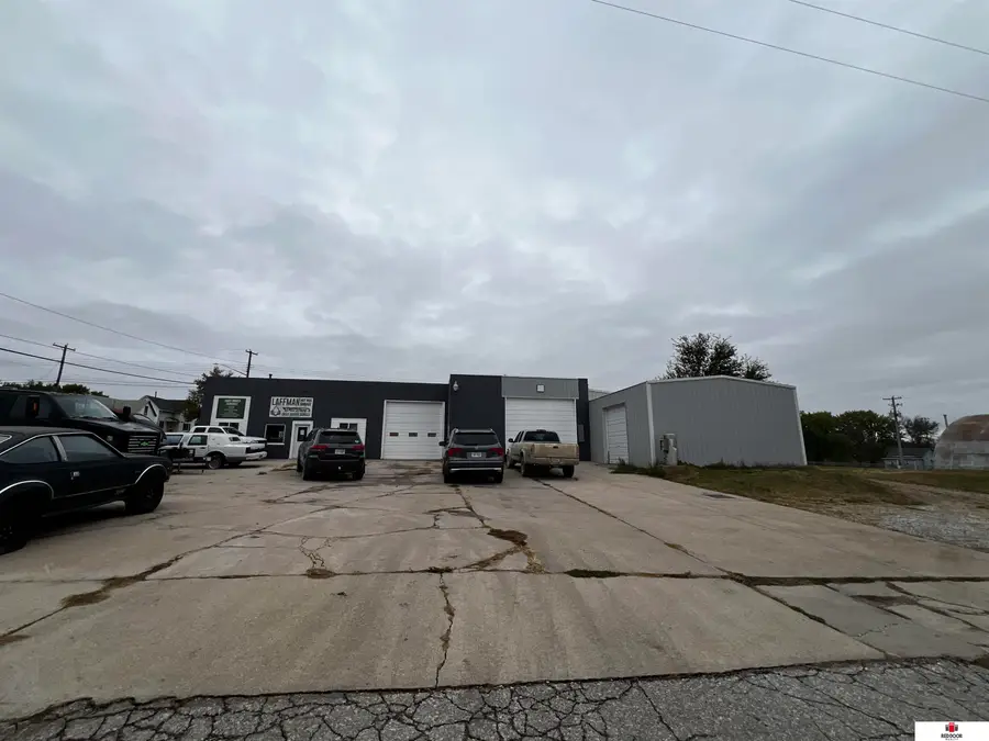 120 E Broadway Street, Sterling, NE 68443 - Image #3