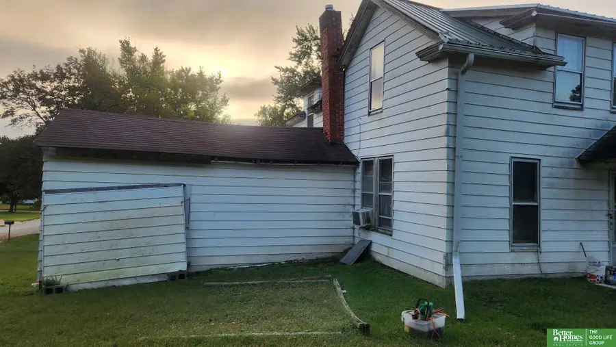 1810 Argyle Street, Hamburg, IA 51640 - Image #3