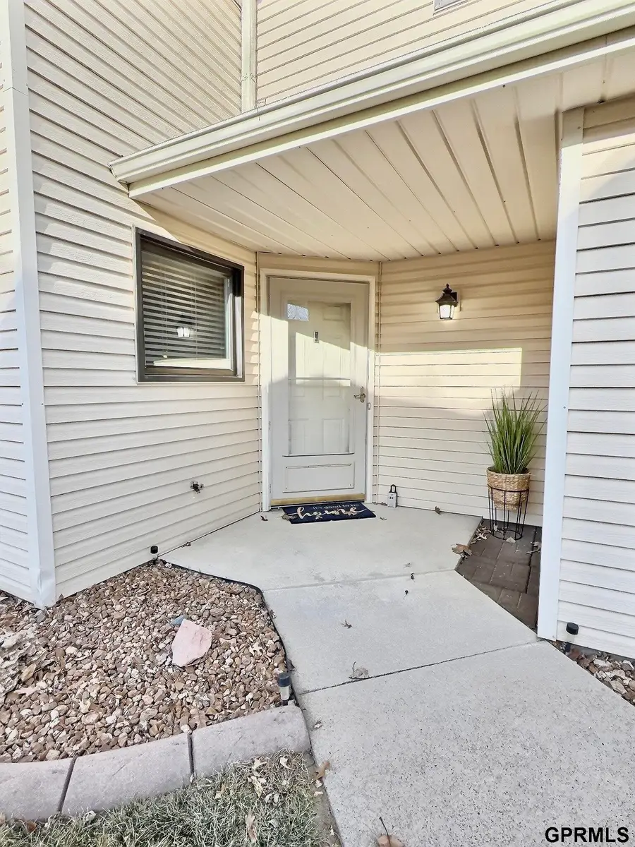 627 NW 20 Street #39, Lincoln, NE 68528 - Image #3