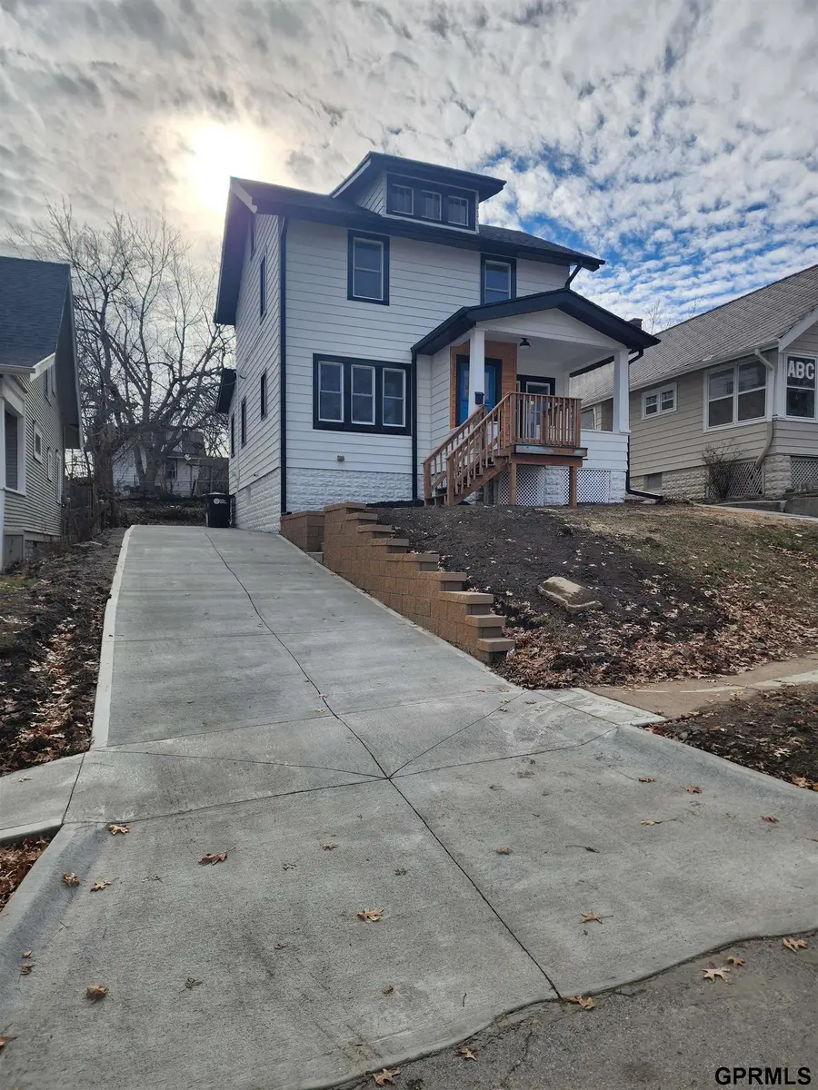 4277 Wirt Street, Omaha, NE 68111 - Image #2