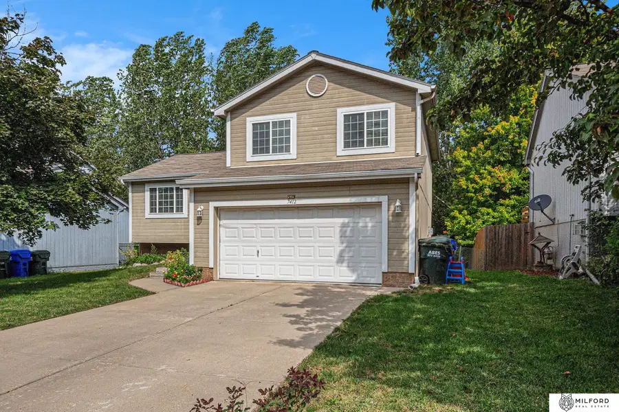7412 Wyoming Street, Omaha, NE 68122 - Image #3