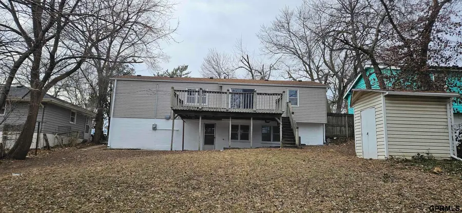 4543 N 60 Avenue, Omaha, NE 68104 - Image #2