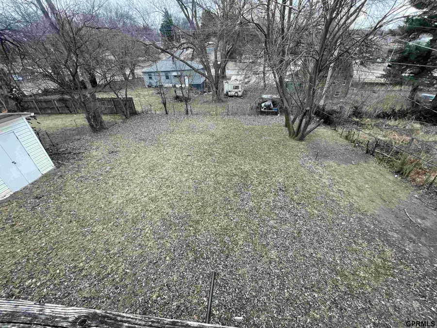 4543 N 60 Avenue, Omaha, NE 68104 - Image #3