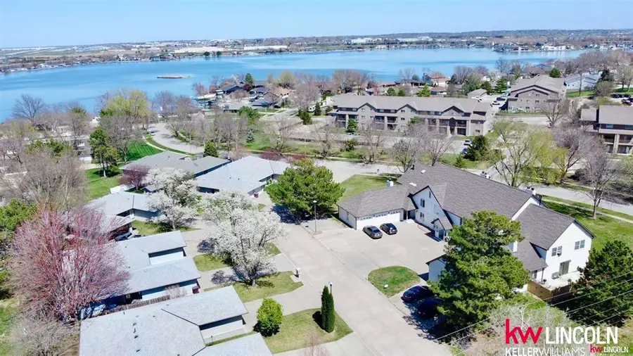 507 NW 16th Street #4, Lincoln, NE 68528 - Image #2