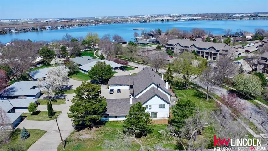 507 NW 16th Street #4, Lincoln, NE 68528 - Image #3