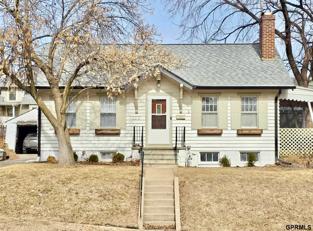 5010 Lafayette Avenue, Omaha, NE 68132 - Image #1
